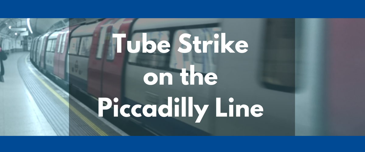 piccadilly-strike-line