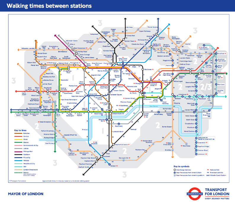 tfl-walking-tube-map