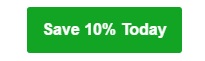 10%off