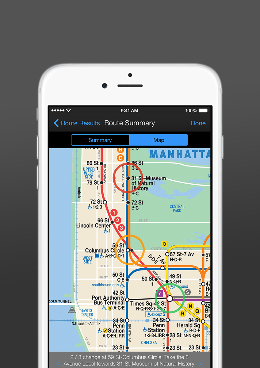 best road trip planner app 2016 best road trip planner app 2016