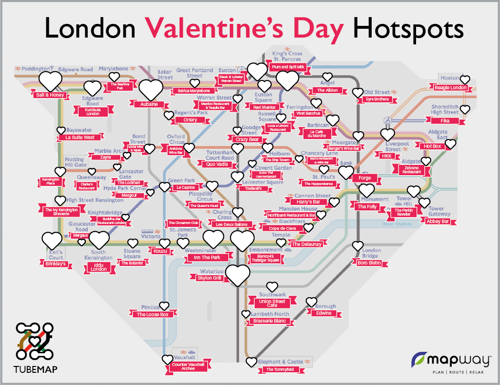 best places to travel for valentines day best places to go for valentines day 28 images best best places to travel for valentines day best places to go for valentines day 28 images best