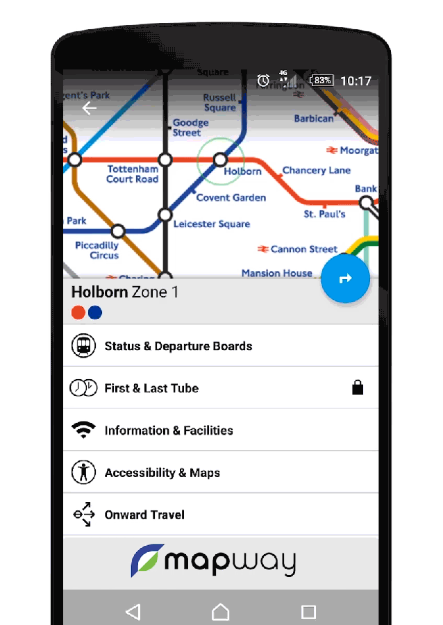 Tube-Map-Departures-London-Underground-app
