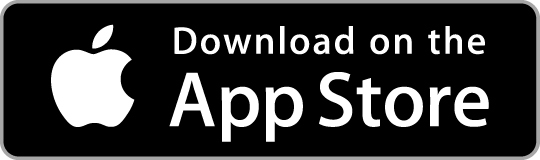 download-tube-map-ios