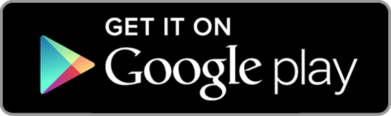 Thanjavur Election - Android Mobile App