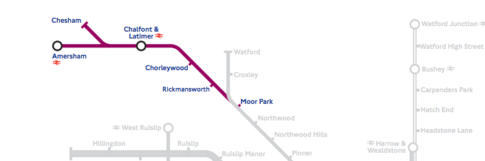metropolitan-line
