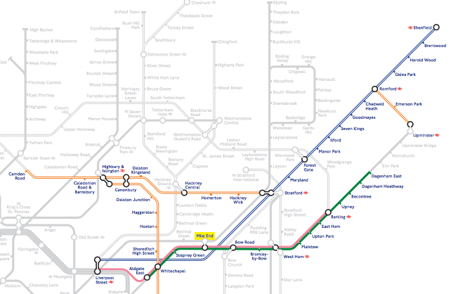 tfl-rail-easter