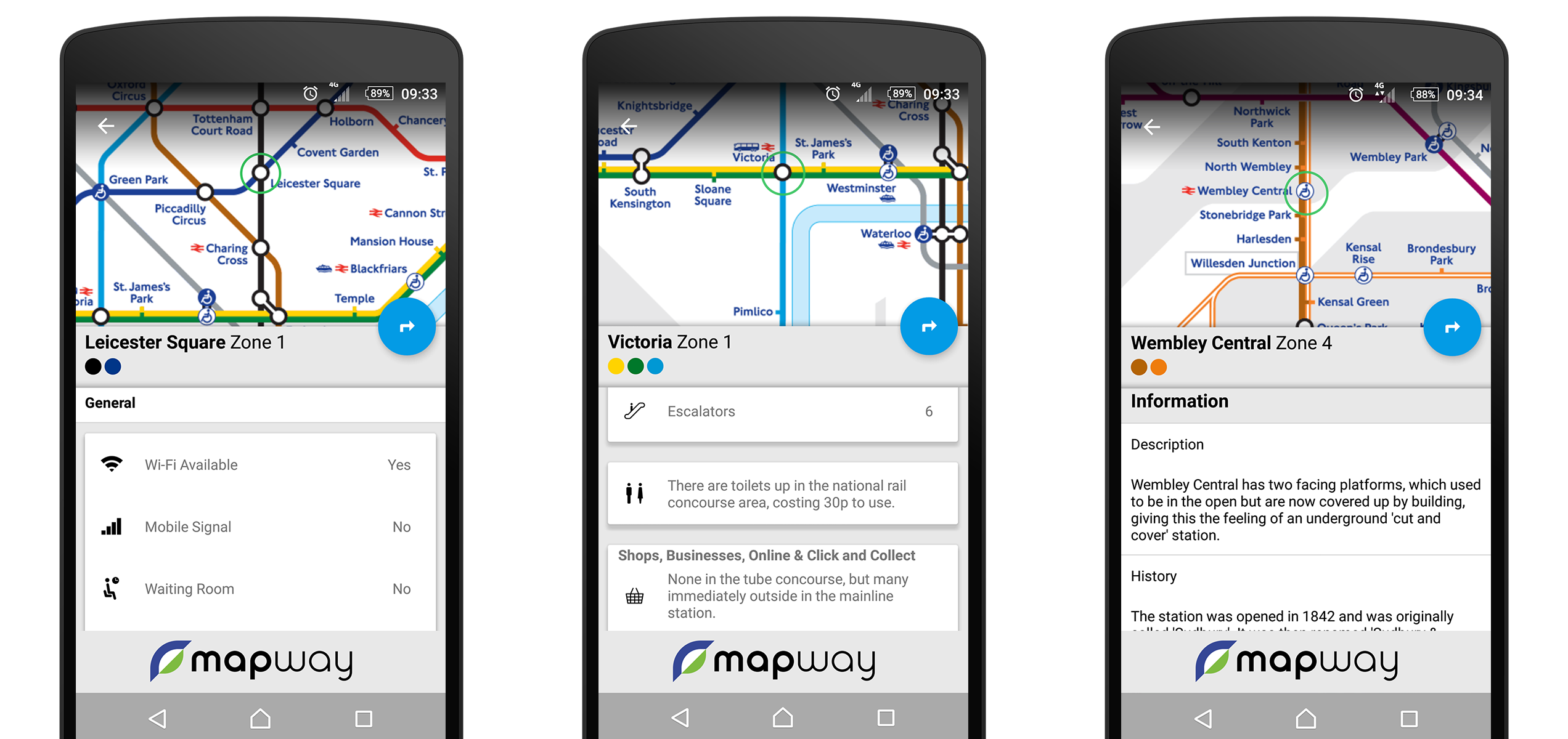 tube-map-london-underground-station-information-app-2