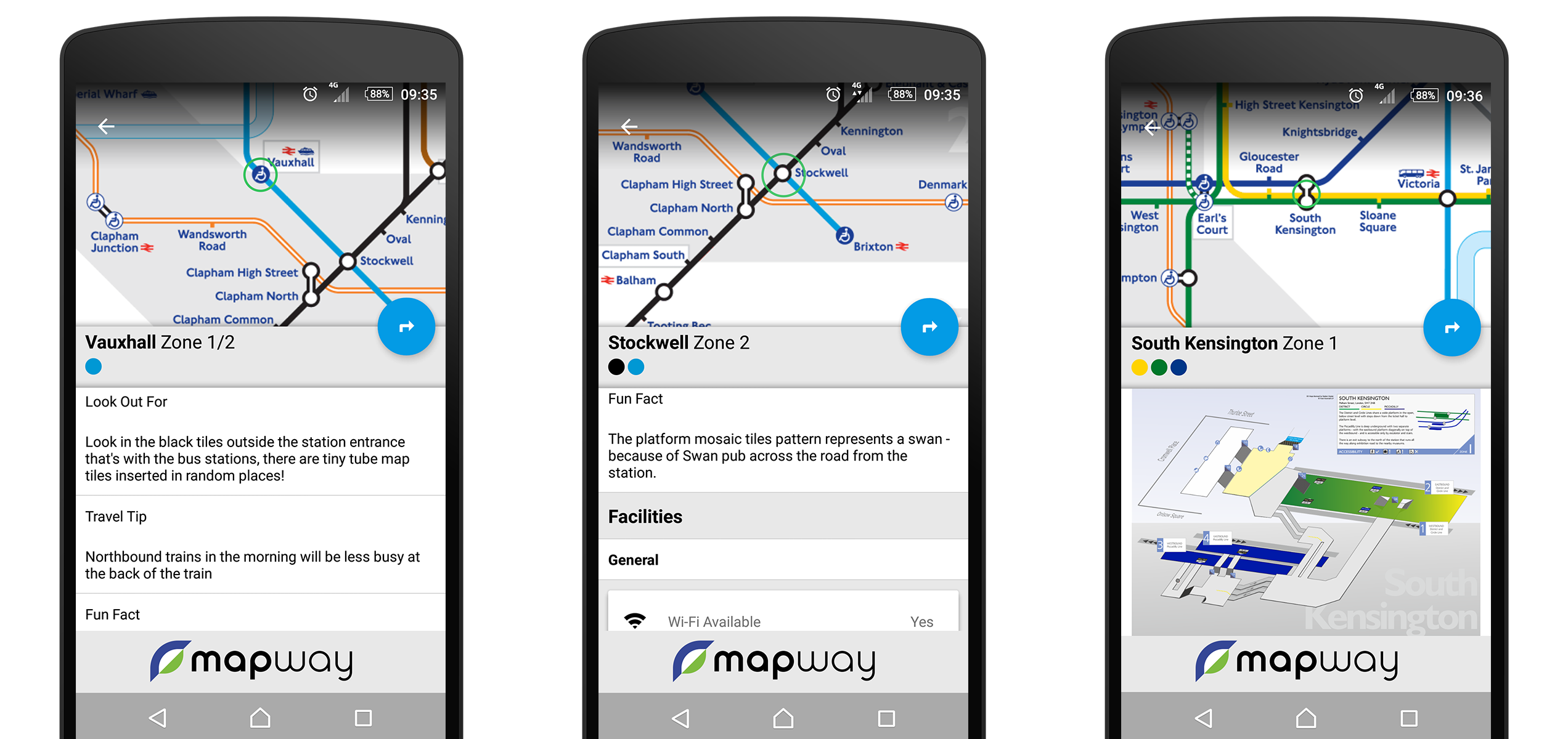 tube-map-london-underground-station-information-app-3