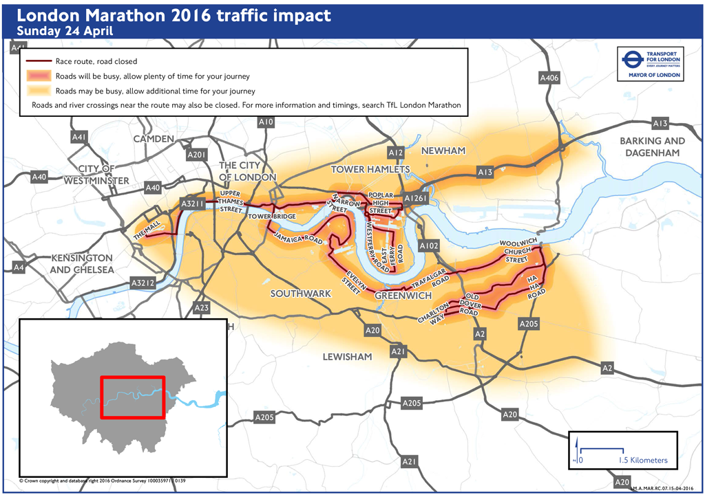 marathon-2016-traffic-impact-v7-large