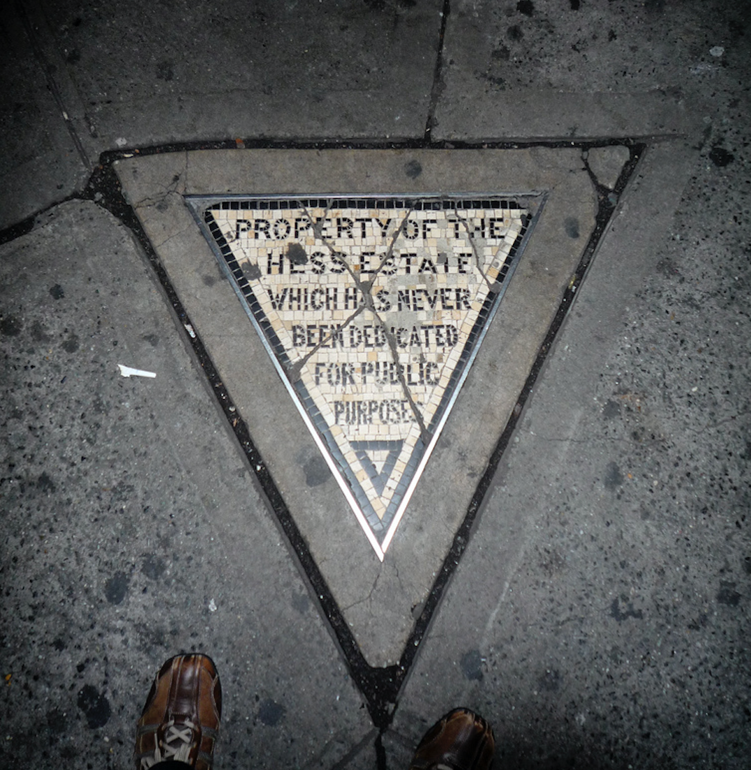 Hess-triangle-new-york-places-to-visit