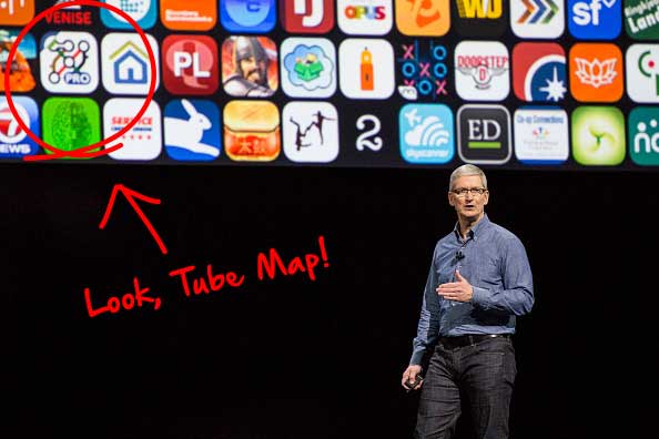 Tim_Cook_Tube_Map_Apple_WWDC_2016