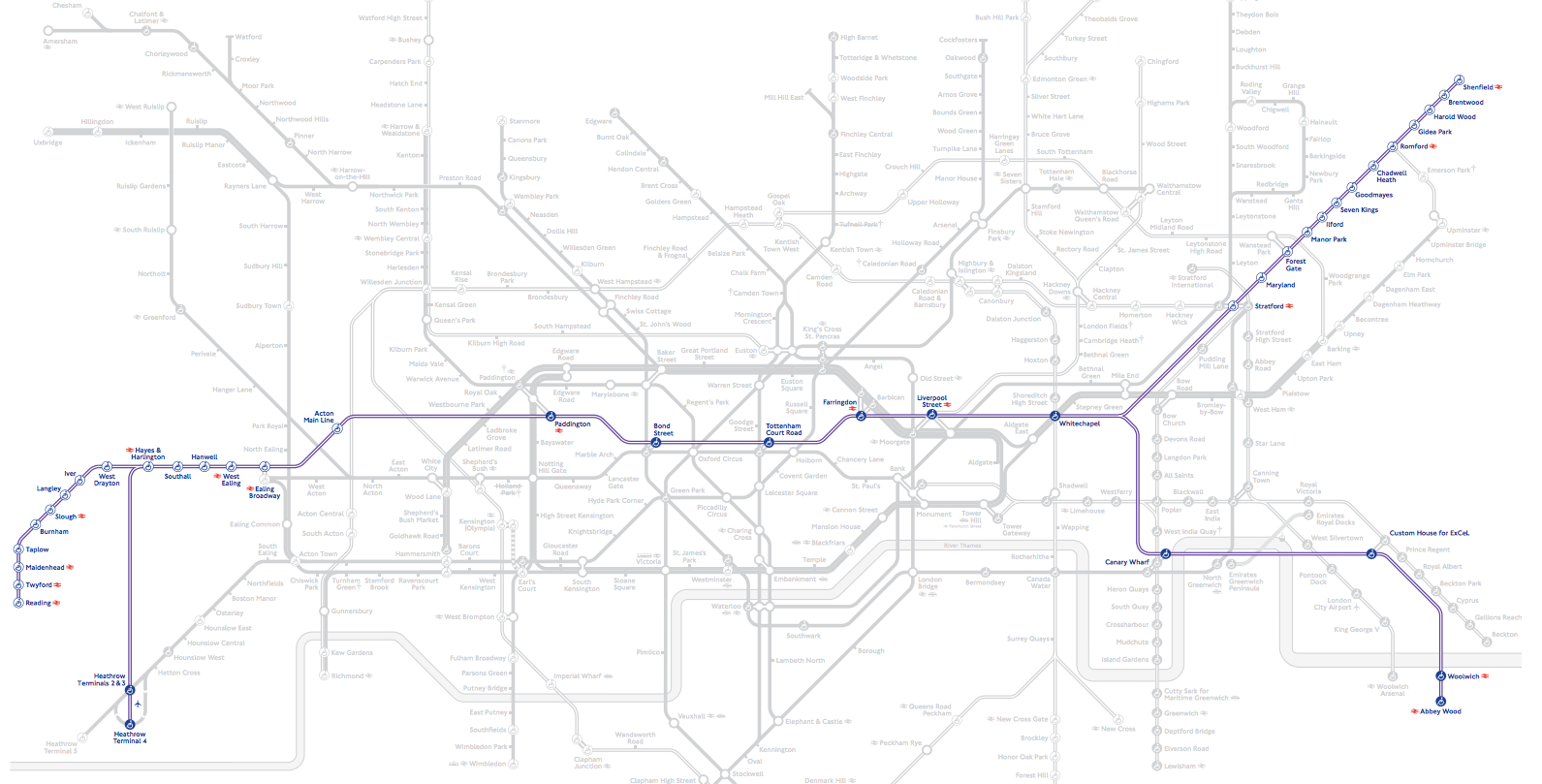 crossrail-1-elizabeth-line-tfl-london