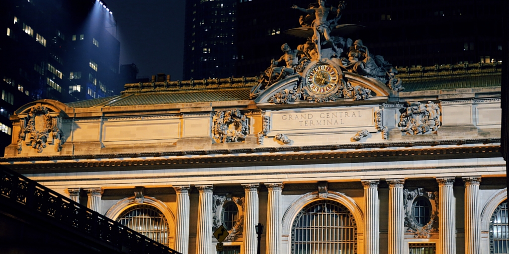 grand-central-terminal-new-york-places-to-visit