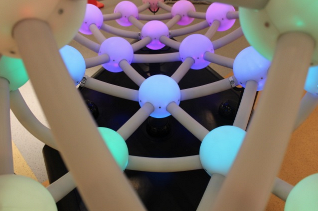 places-to-visit-new-york-momath