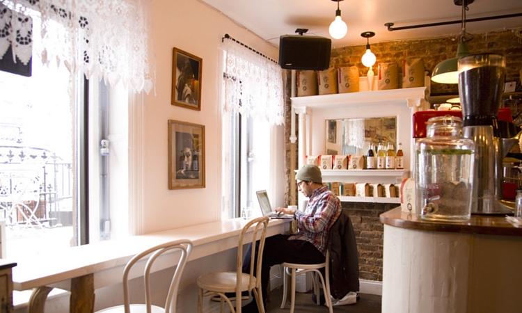 primrose-cafe-places-to-visit-new-york