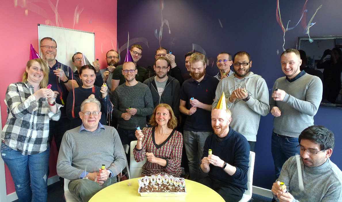 40-million-mapway-staff-02-small