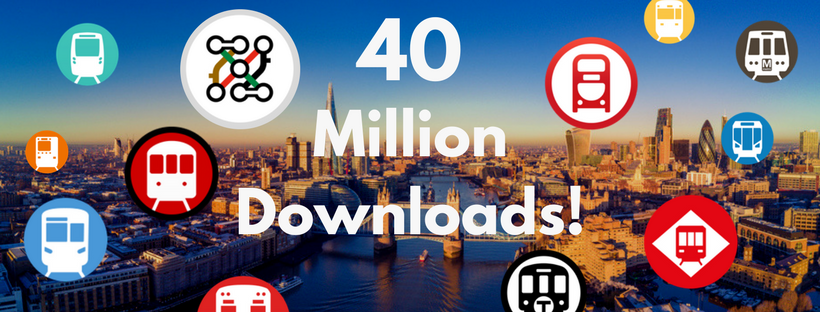 40-million