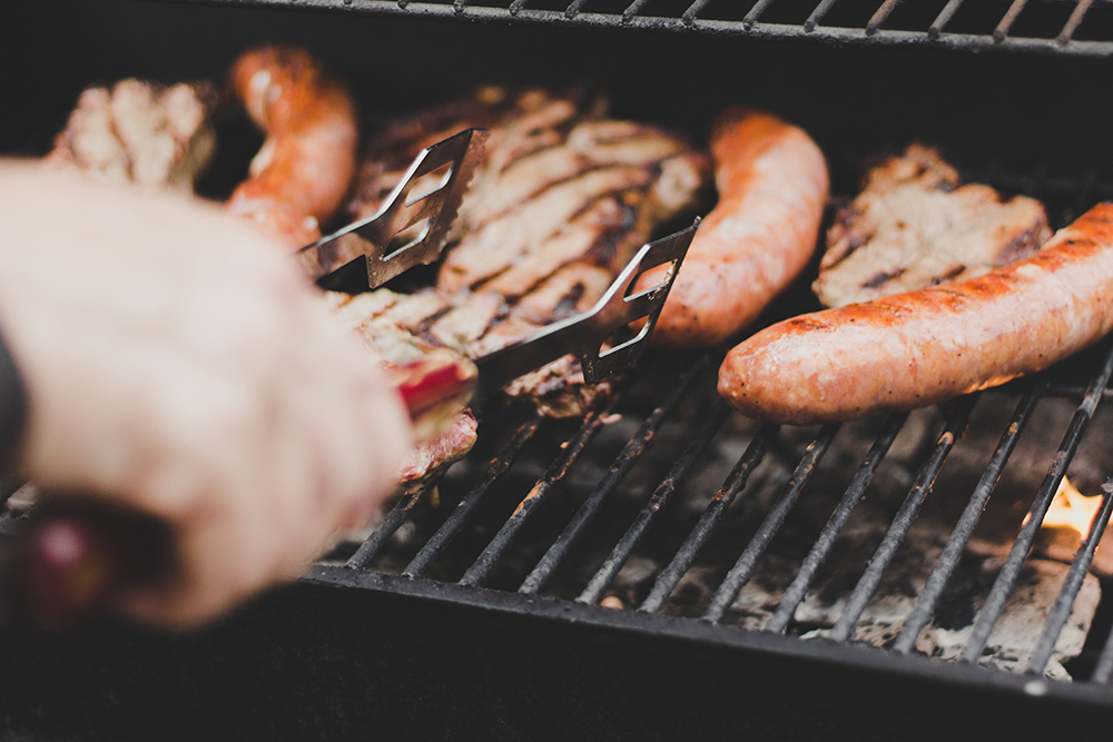 bbq-4th-july
