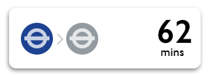 heathrow-to-london-bridge