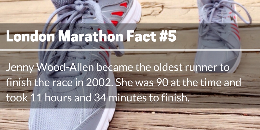 london-marathon-facts-5