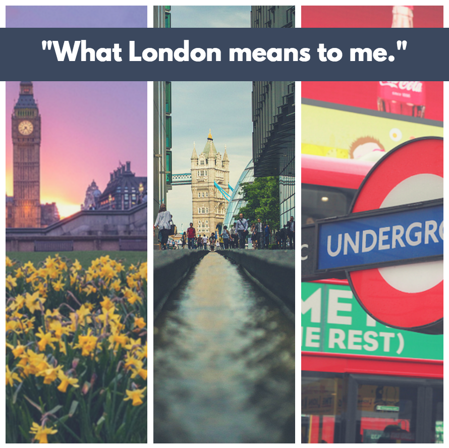 london-means-competition
