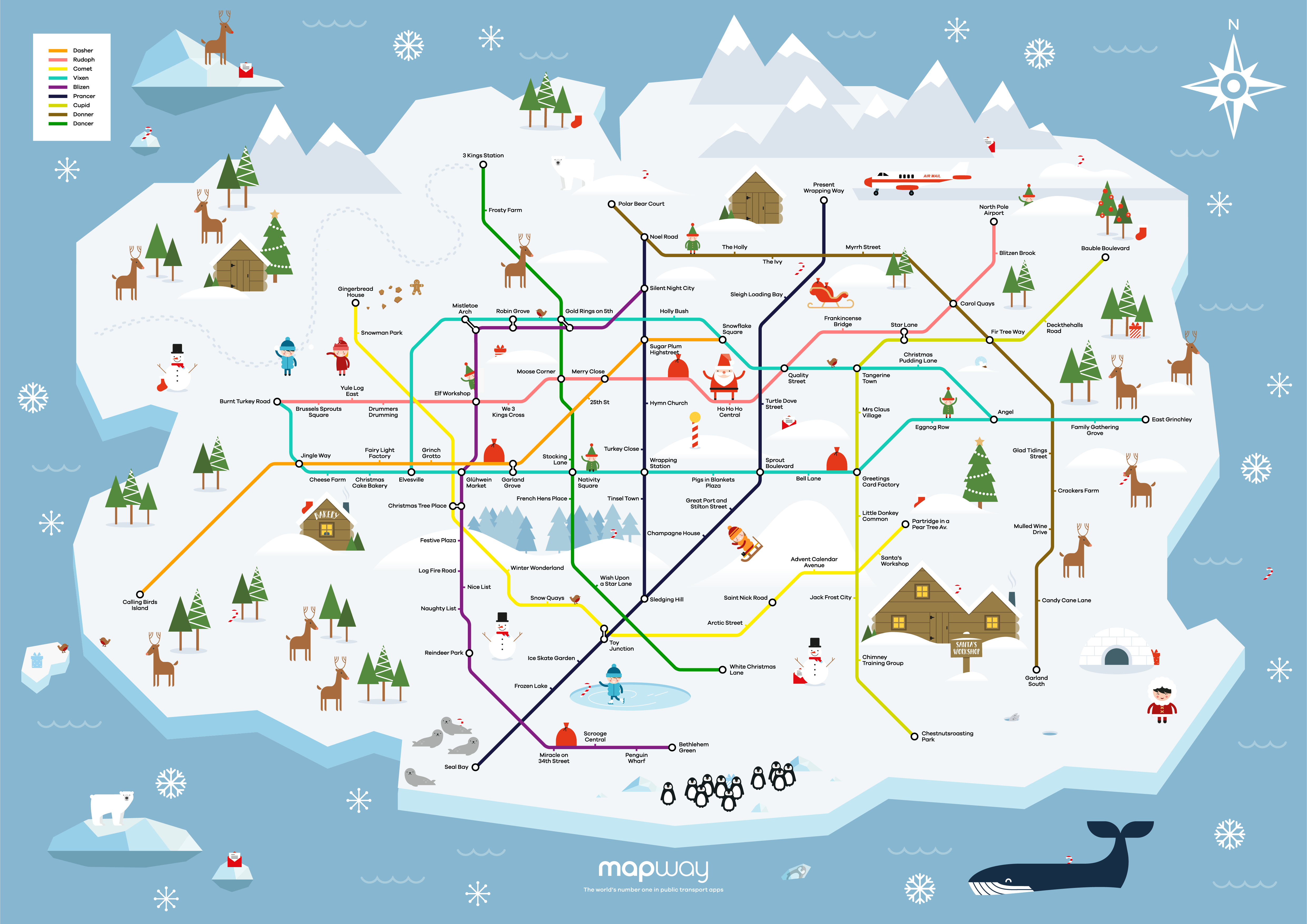 mapway-north-pole-tube-map-landscape
