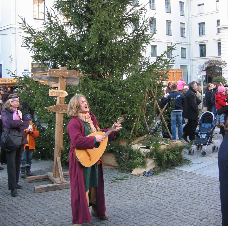 munich-medieval-market-1