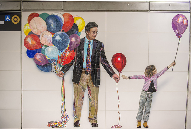 new-york-second-avenue-art