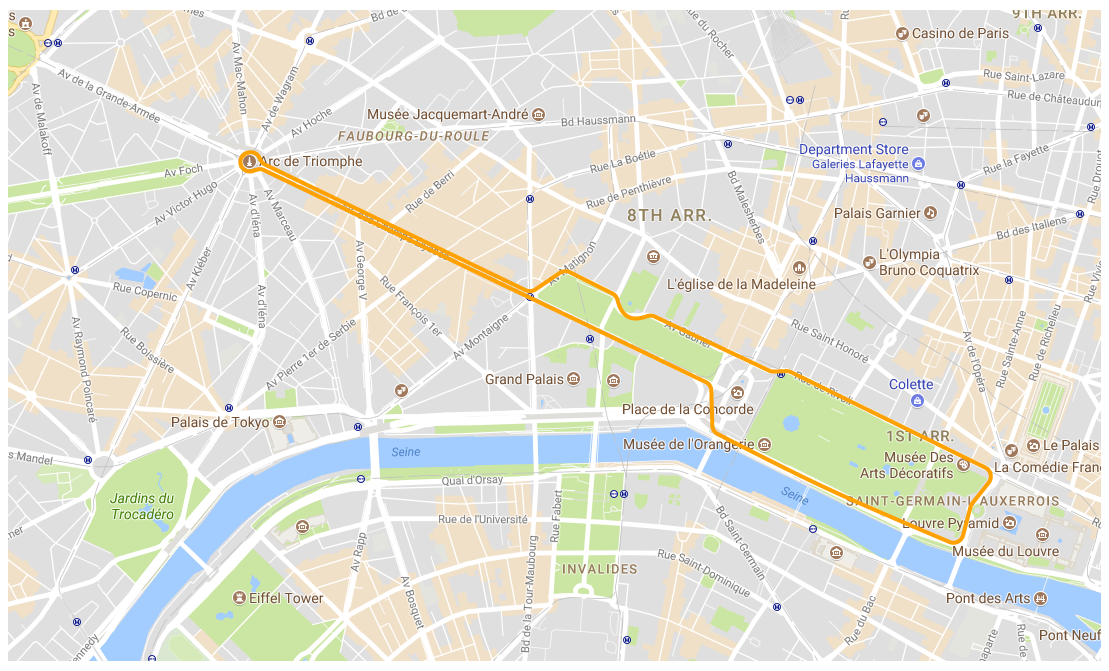 paris-tour-de-france-champs-elysee