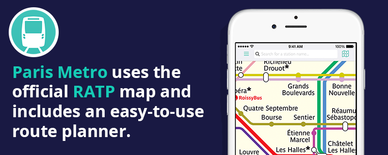 paris-metro-website-download