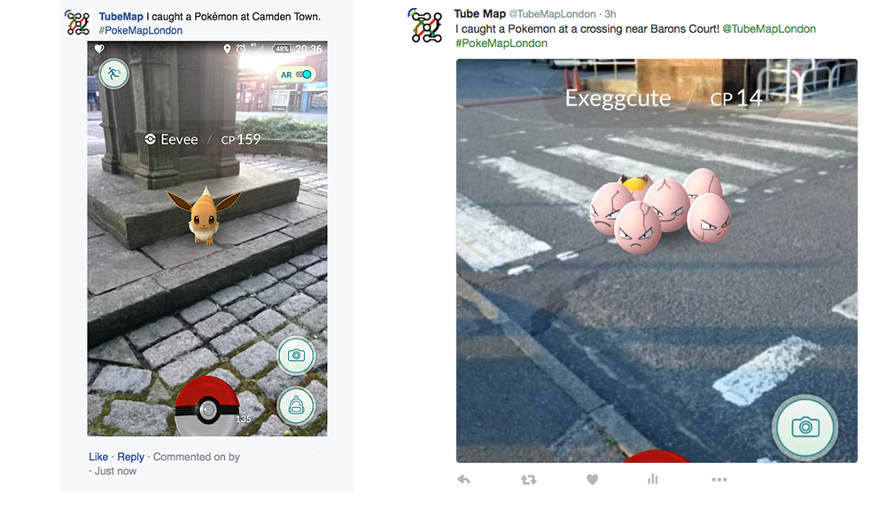 PokemonGO-competition-examples
