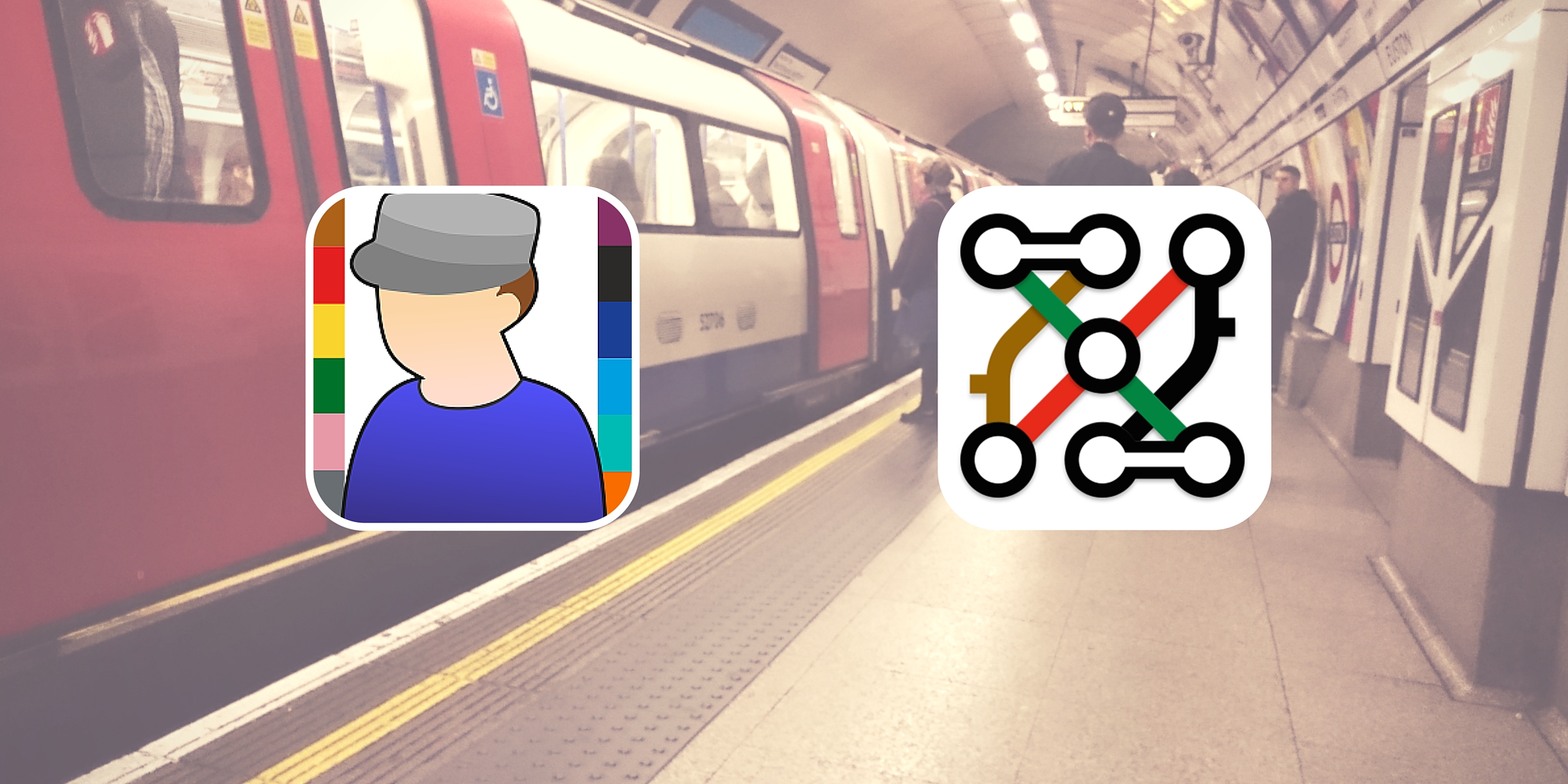 stationmaster-tubemap