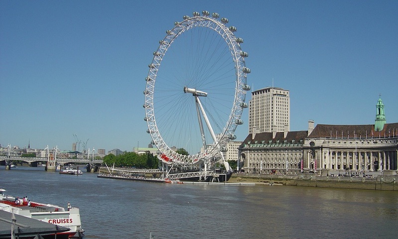 Things_London_Boat_Cruise_Eye