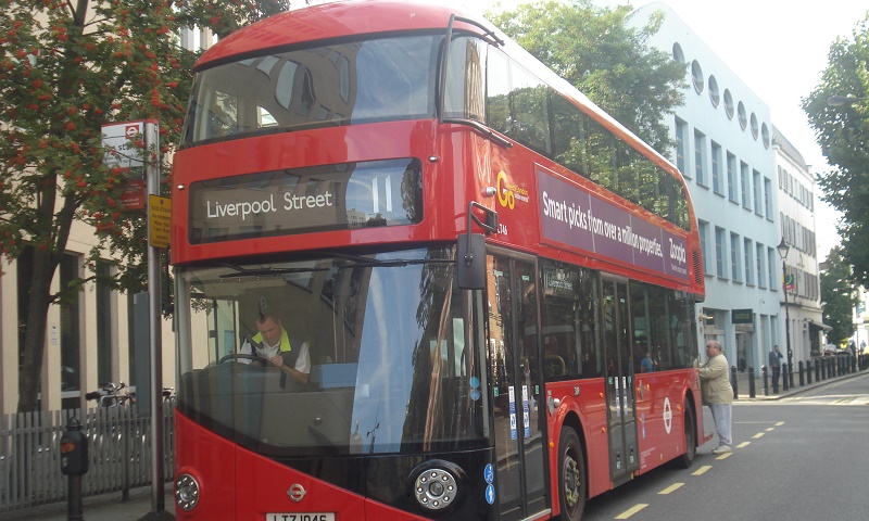 Things_London_Bus_Tours
