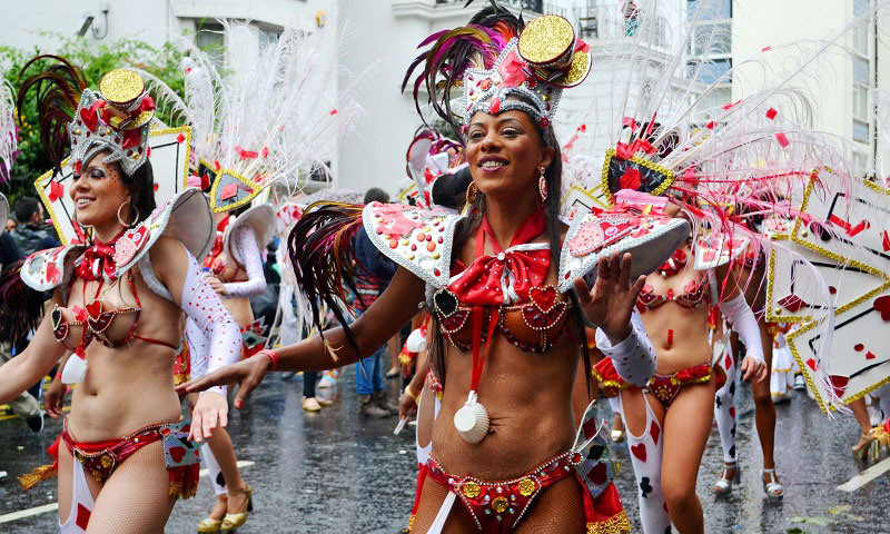Things_London_Notting_Hill_Carnival