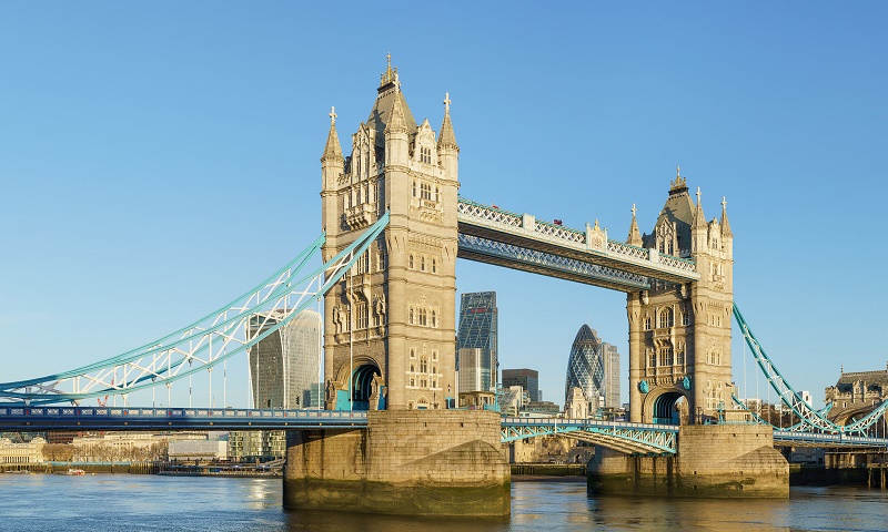Things_London_Tower_Bridge