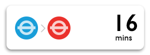 victoria-to-bank