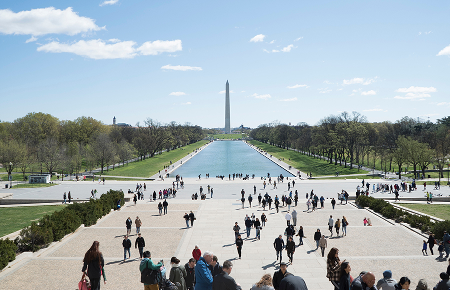 washington-dc-metro-monument