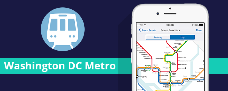 washington-ios-twit-card