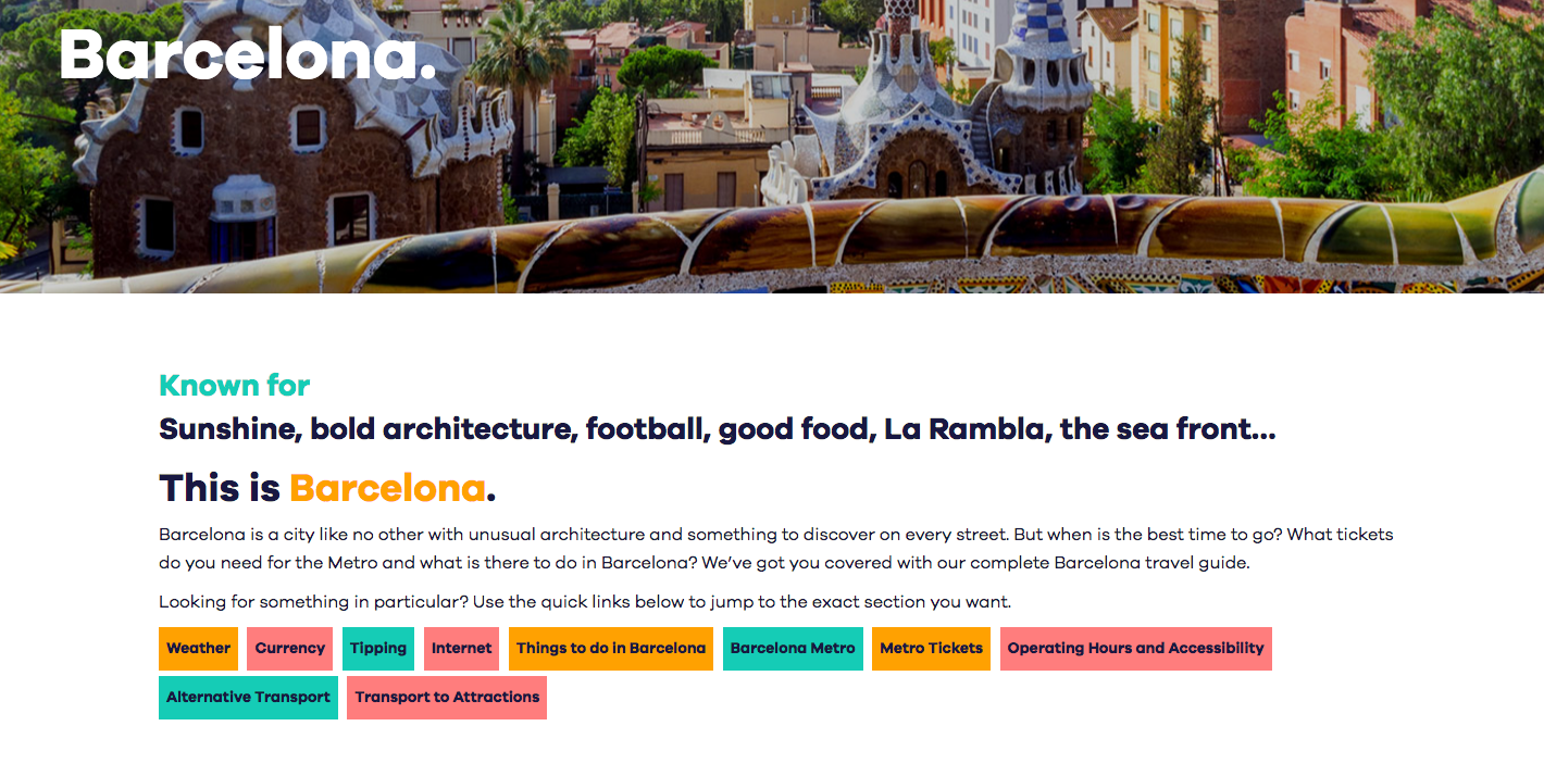 barcelona-travel-guide