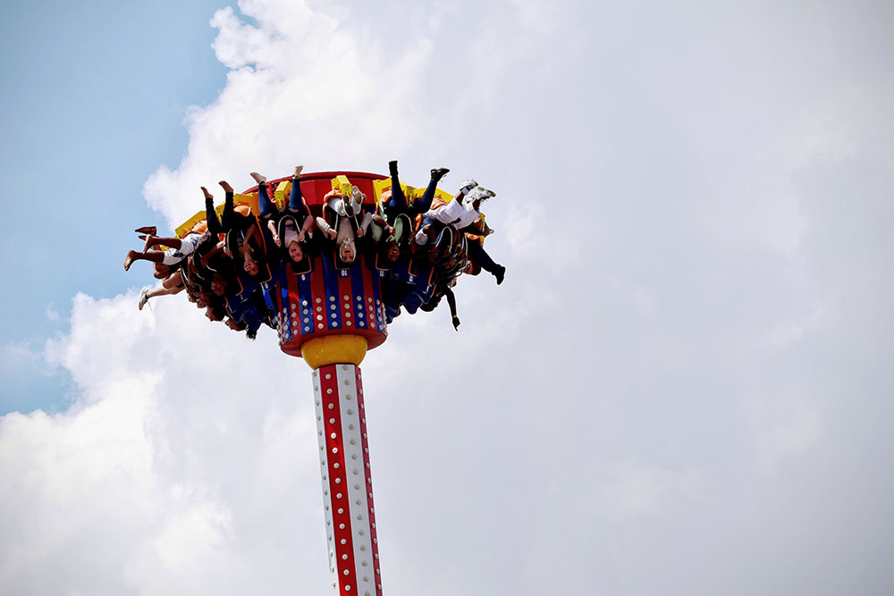 coney-island