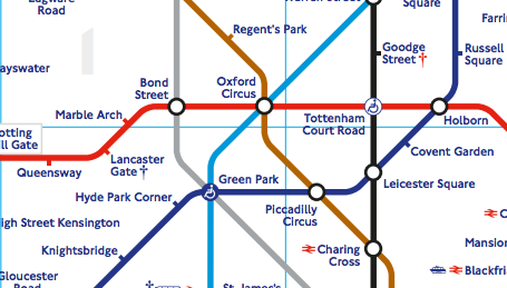 deep-level-tube-lines-map