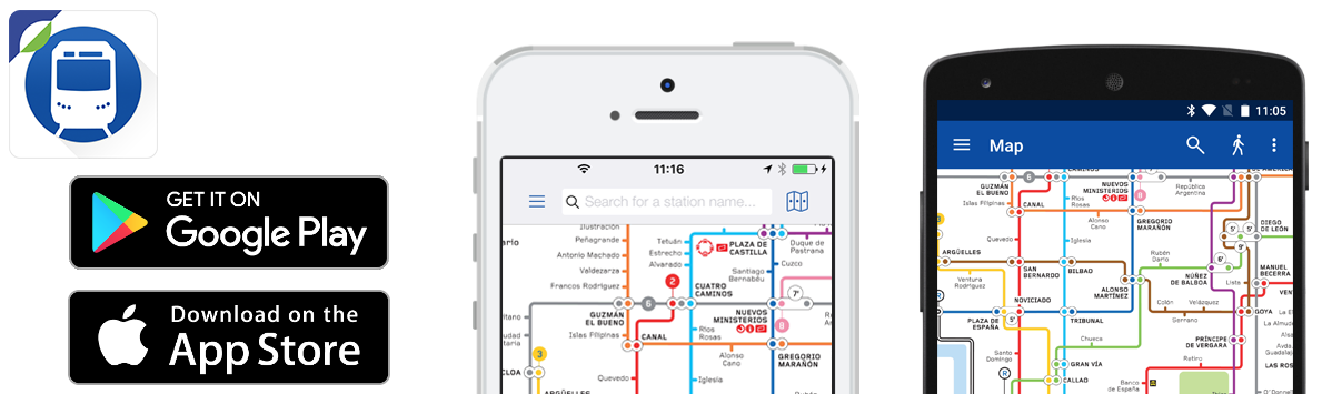 download-madrid-metro-banner