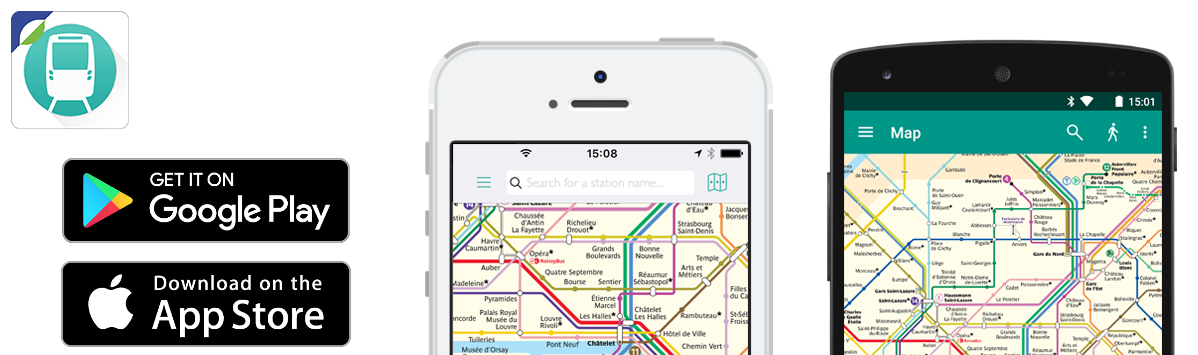 download-paris-metro-banner