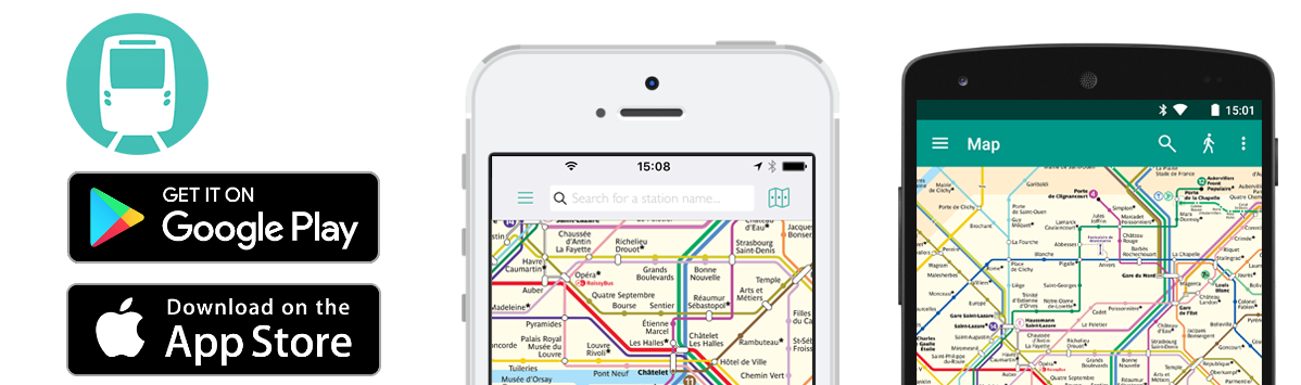 download-paris-metro-banner2