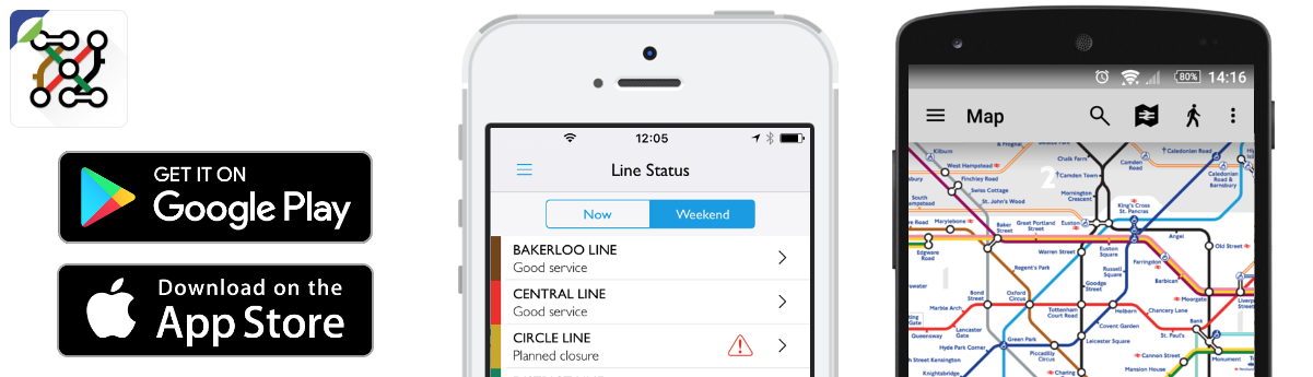 download-tube-map-banner