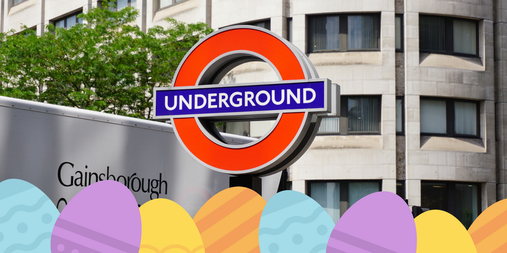 easter-tube-travel-rail-tfl-closures