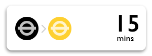 euston-to-liverpool-street