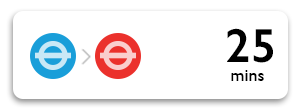 euston-to-stratford