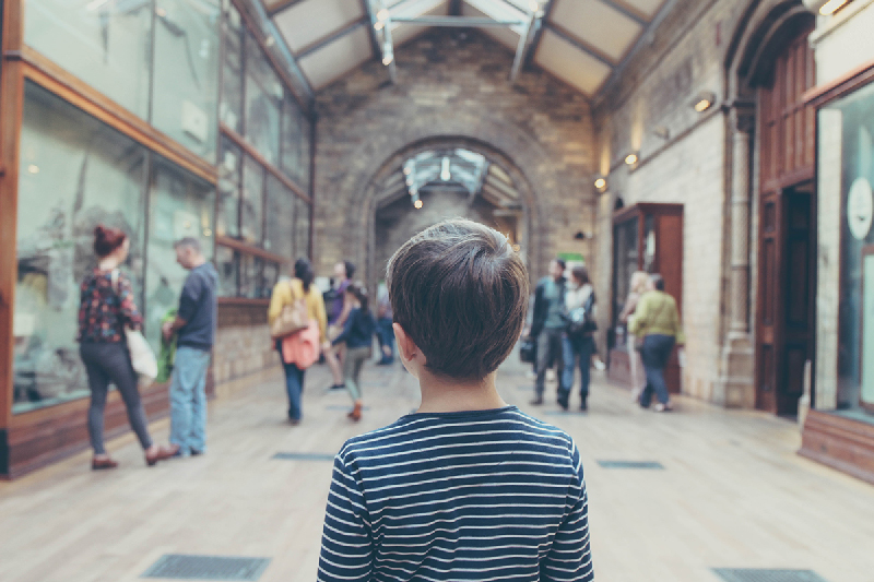 half-term-london-natural-history